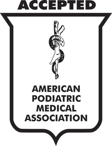 Alt Image