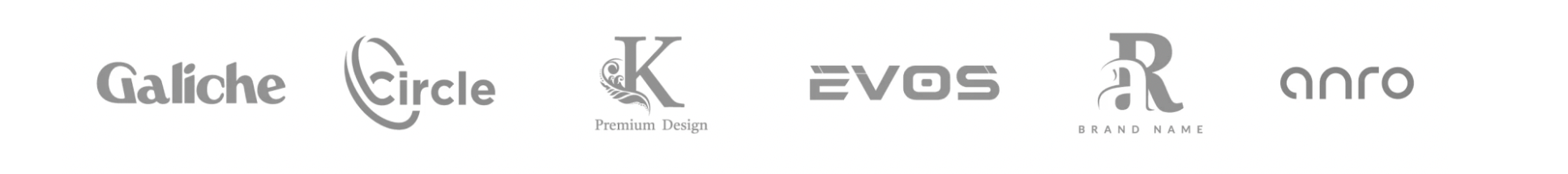 Alt Image
