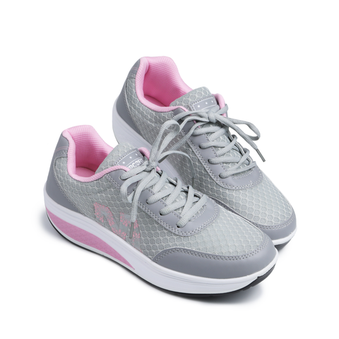 ComfortPro® Orthopedic Corrector Comfortable Shoes