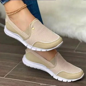 On This Week Sale OFF 50%🔥2023 Women's Casual Orthopedic Walking Shoes