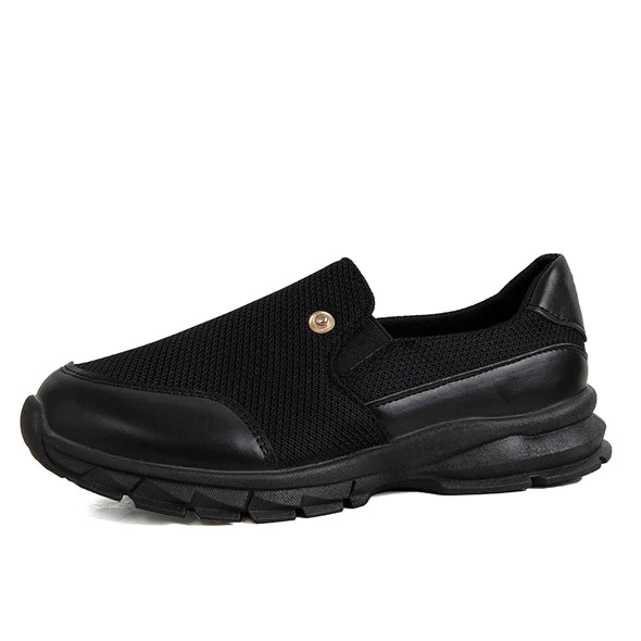 On This Week Sale OFF 50%🔥2023 Women's Casual Orthopedic Walking Shoes