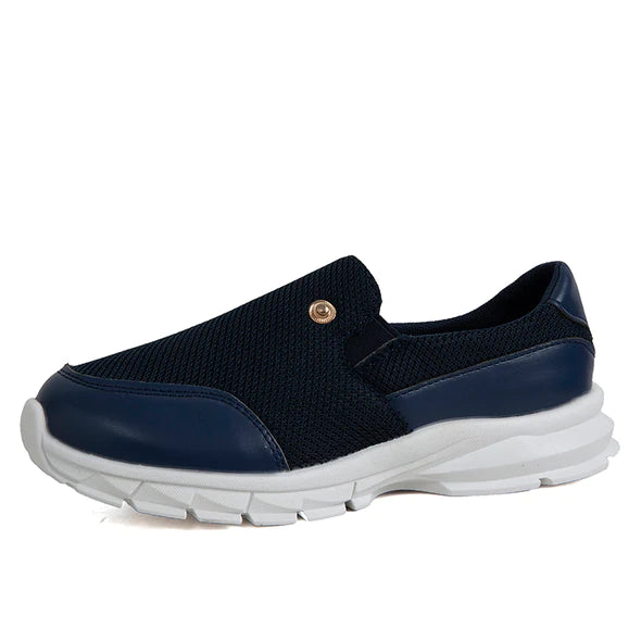 On This Week Sale OFF 50%🔥2023 Women's Casual Orthopedic Walking Shoes