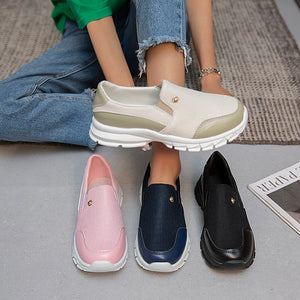 On This Week Sale OFF 50%🔥2023 Women's Casual Orthopedic Walking Shoes